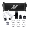 MM Intercoolers - Kits