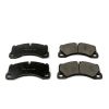 PSB Z16 Evolution Brake Pads