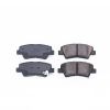 PSB Z16 Evolution Brake Pads