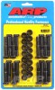 ARP Rod Bolt Kits