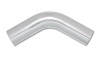 VIB Tubing - Aluminum