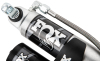 FOX 2.0 Perf Shock