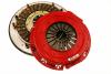 MLR RST Twin Clutch Kits