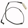 PSB Euro-Stop Brake Pad Sensor