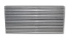 VIB Intercooler - Core
