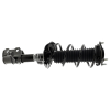 KYB Shocks & Struts Strut Plus