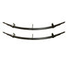 ICO Leaf Springs