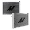 MM Radiators - Alum