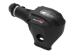AFE Momentum GT Cold Air Intakes