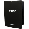 CTEK Chargers - CS Free