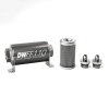 DW 110mm Fuel Filter Kit