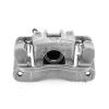 PSB Autospecialty Caliper