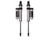 ICO 2.5 Custom Shocks