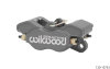 WIL GP320 Caliper