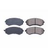 PSB Z16 Evolution Brake Pads