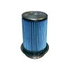 INJ Dry Air Filter