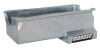 MOR Oil Pans