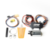 DW DW440 Brushless Fuel Pumps