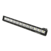 RUG LED Light Bars