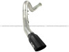 AFE Exhaust DPF Back