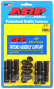 ARP Rod Bolt Kits