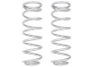 AFE Lift Springs