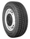 TOY Celsius Cargo Tire