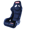 RQP Racing Seats