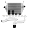 MM Intercoolers - Kits