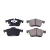 PSB Z17 Evolution Brake Pads