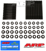 ARP Head Stud Kits