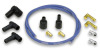 MOR Ignition - Wire Set