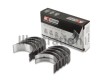 KING Main Bearings