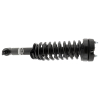 KYB Shocks & Struts Truck Plus