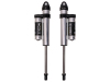 ICO 2.5 Series Shocks