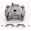 PSB Autospecialty Caliper
