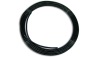 VIB Polyethelene Tubing
