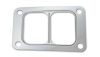 VIB Gaskets - Exhaust
