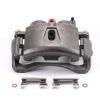 PSB Autospecialty Caliper