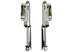 ICO 3.0 Series Shocks