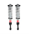 EIB Pro-Truck Coilovers