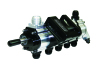 MOR Oil Pumps