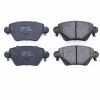 PSB Z16 Evolution Brake Pads