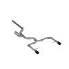MBRP Catback Exhaust 304