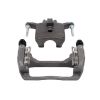 PSB Autospecialty Caliper