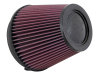 KN Universal Air Filter