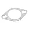 BX Exhaust Gaskets