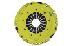 ACT P/PL HD Pressure Plates