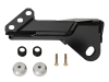 ICO Bump Steer Bracket Kits
