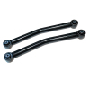 SLF Control Arms